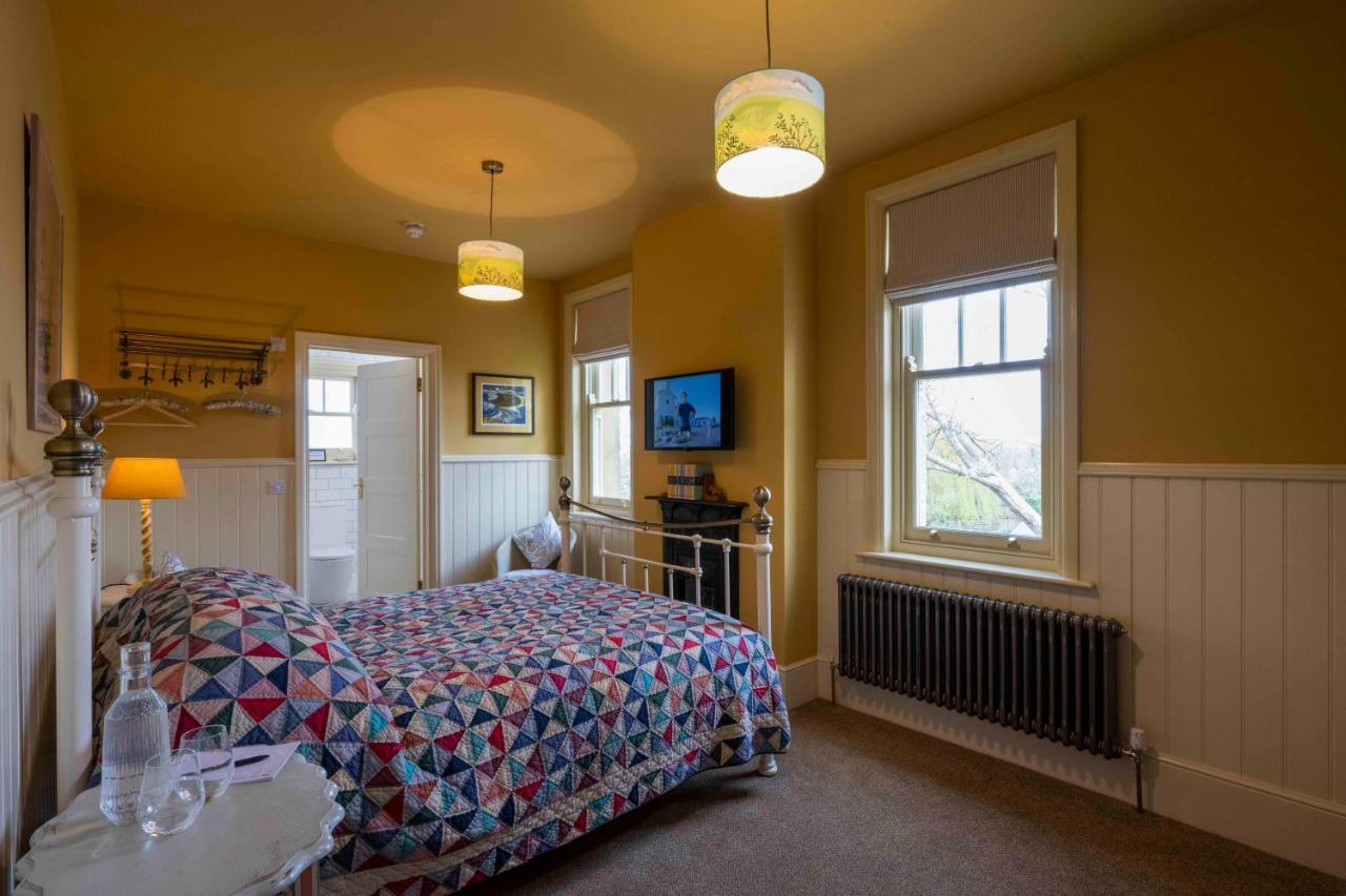 Long Man Inn Wilmington (Sussex) Quarto foto